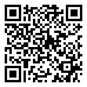  Авторизоваться через Telegram-бота 